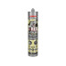 COLA E VEDA T-REX X-EXTREME 290 ML SOUDAL